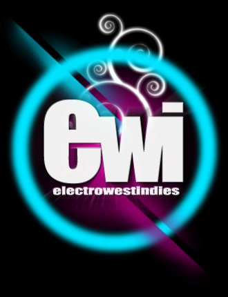 ewi design copie.jpg